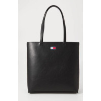 Bolso Tommy Hilfiger Must Tote Para Mujer