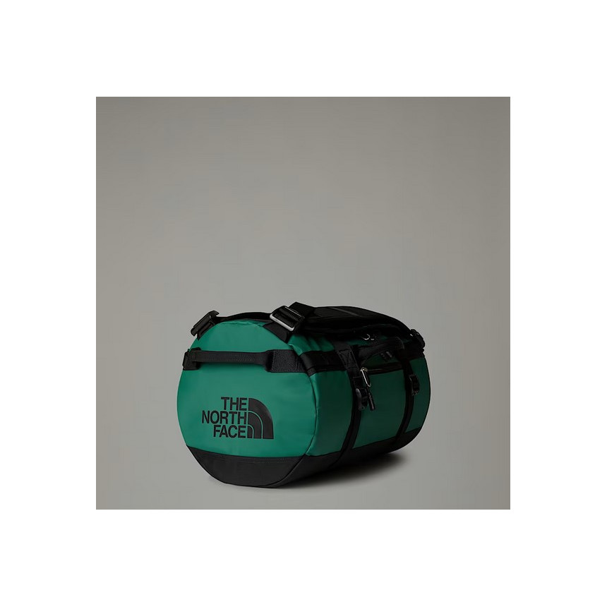 Mochila The North Face Base Camp Duffel 