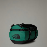 Mochila The North Face Base Camp Duffel 