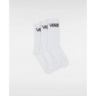 Calcetines Vans Altos Para Niños 