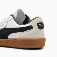 Zapas Puma Palermo LTH Para Niños