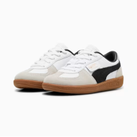 Zapas Puma Palermo LTH Para Niños