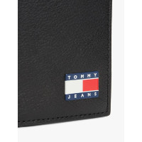 Cartera Tommy Hilfiger Heritage Para Hombre