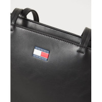 Bolso Tommy Hilfiger Must Tote Para Mujer