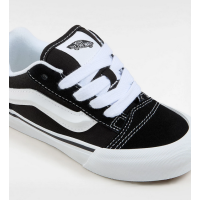 Zapas Vans Knu Skool Para Niños