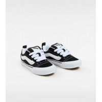 Zapas Vans Knu Skool Para Niños