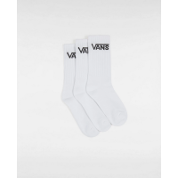 Calcetines Vans Altos Para Niños