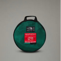 Mochila The North Face Base Camp Duffel