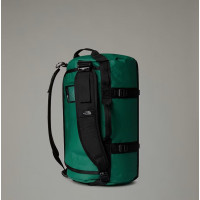 Mochila The North Face Base Camp Duffel