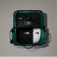 Mochila The North Face Base Camp Duffel