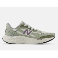 Zapas New Balance Fresh Foam Arishi V4 Unisex