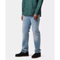 Pantalon Carhartt Wip Klondike Para Hombre