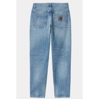 Pantalon Carhartt Wip Klondike Para Hombre