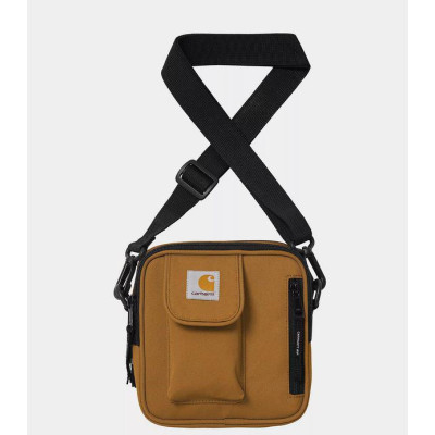 Bandolera Carhartt Wip Essentials Small