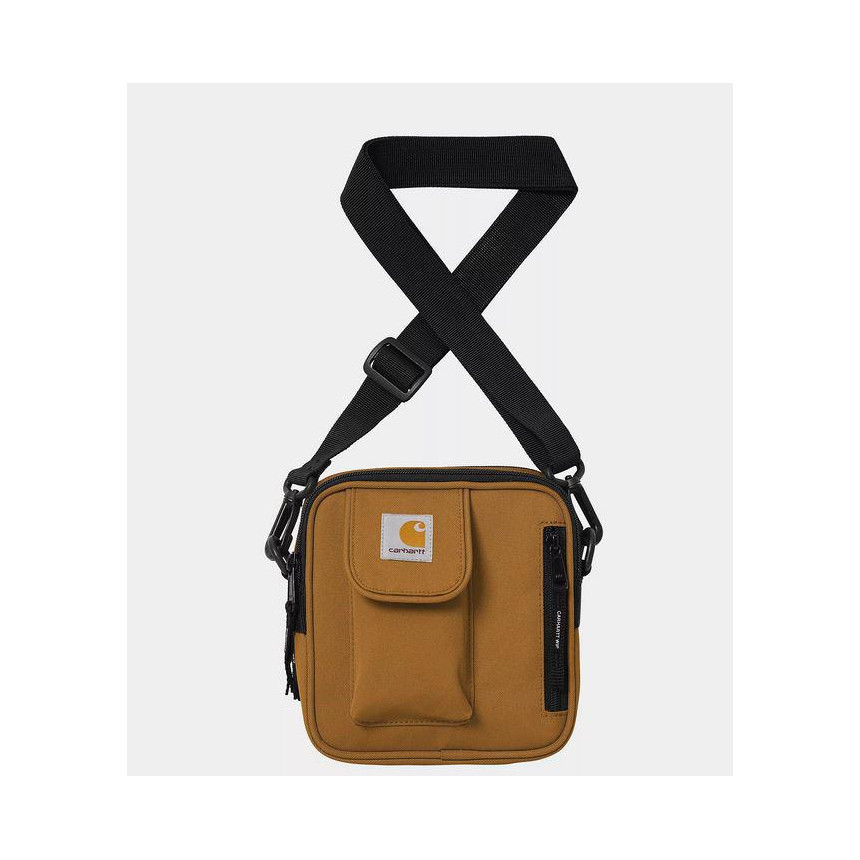 Bandolera Carhartt Wip Essentials Small