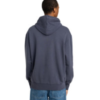 Sudadera Element Cornell Para Hombre