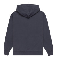 Sudadera Element Cornell Para Hombre