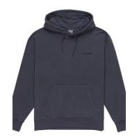 Sudadera Element Cornell Para Hombre