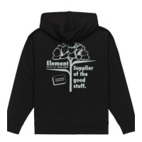 Sudadera Element Suplier Para Hombre