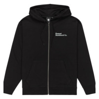 Sudadera Element Suplier Para Hombre