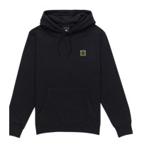 Sudadera Element Joint Texture Para Hombre