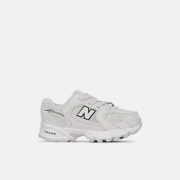 Zapas New Balance 530 Para Niños