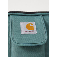 Bandolera Carhartt Wip Essentials Small