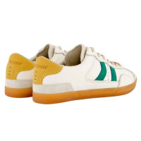 Zapas COOLWAY Kizuna Wht Para Hombre