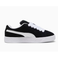 Zapas Puma Suede XL Para Hombre 