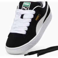 Zapas Puma Suede XL Para Hombre