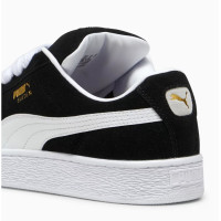 Zapas Puma Suede XL Para Hombre