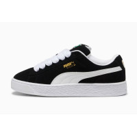 Zapas Puma Suede XL Para Hombre