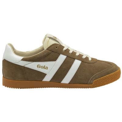 Zapas Gola Elan Unisex