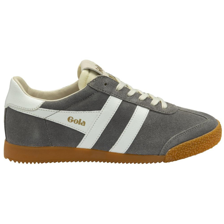 Zapas Gola Elan Unisex