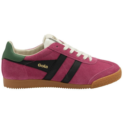 Zapas Gola Elan Unisex