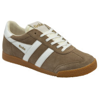 Zapas Gola Elan Unisex