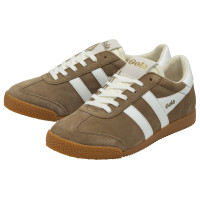 Zapas Gola Elan Unisex