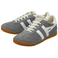 Zapas Gola Elan Unisex