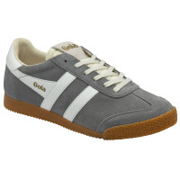 Zapas Gola Elan Unisex