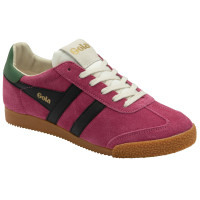 Zapas Gola Elan Unisex