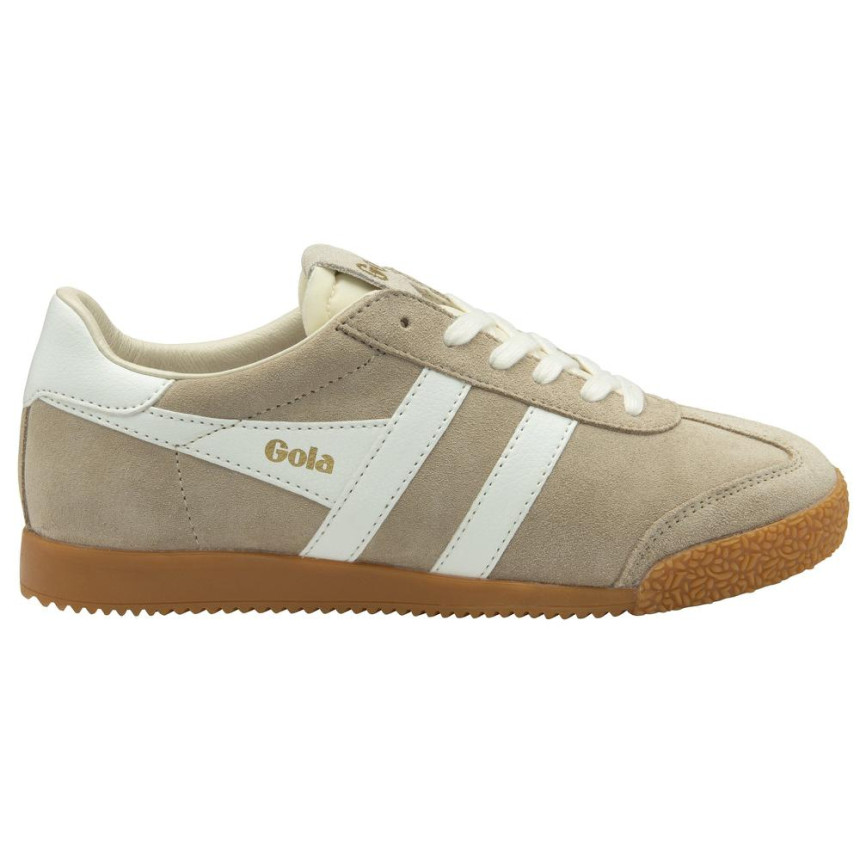 Zapas Gola Elan Unisex