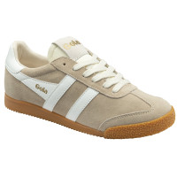 Zapas Gola Elan Unisex