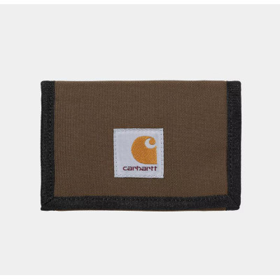 Cartera Carhartt Wip Alec