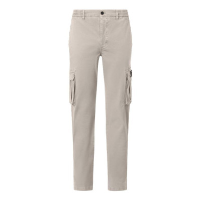 Pantalón Ecoalf Ethicargo Para Hombre