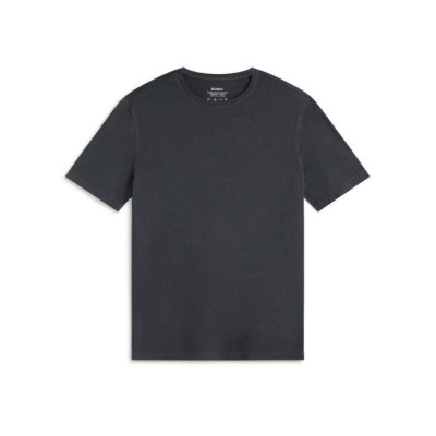 Camiseta Ecoalf Timbu Para Hombre