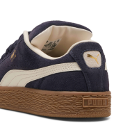 Zapas Puma Suede XL Para Niños