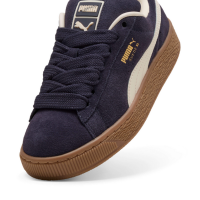 Zapas Puma Suede XL Para Niños