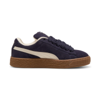 Zapas Puma Suede XL Para Niños