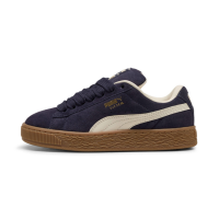 Zapas Puma Suede XL Para Niños