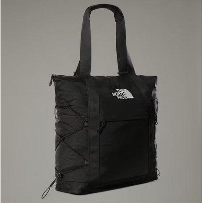 Bolso The North Face Borealis Para Mujer 